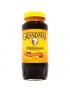 Grandma´s molasses original 355 ml