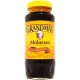 Molasses Original 355 ml. Grandma's