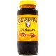 Molasses Original 355 ml. Grandma's