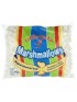 Little Becky Mini Marshmallows Blancos 280 g