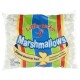 Mini Marshmallows Blancos 280 gr. Little Becky