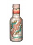 Arizona Peach Iced Tea