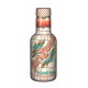 Peach Iced Tea 500 ml. Arizona