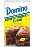 Domino Confection Sugar