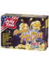 Jolly time microwave pop corn cheese flavour 300g