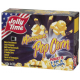 Jolly Time Microwave Pop Porn Cheese Flavour 300 gr.