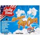 Jolly Time Microwave Pop Corn Natural 