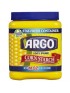 Argo Corn Starch 454 g