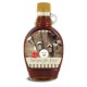 Sirope de Arce 250 ml. Taste of America