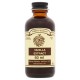 Nielsen Massey Vanilla Extract 60ml