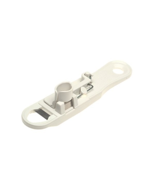 Norpro Bean Frencher Slicer