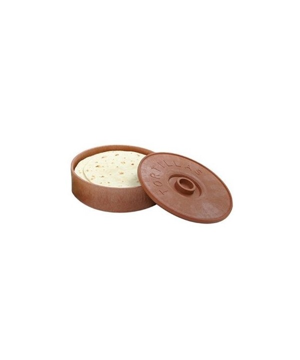 Norpro Tortilla Keeper			