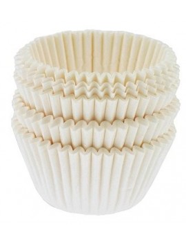 Norpro Standard White Muffin Cap