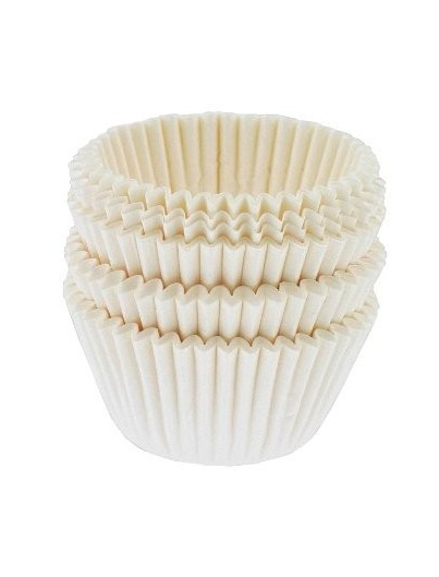 Norpro Standard White Muffin Cap