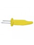 Norpro Corn Holders 8 pieces