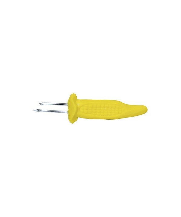 Norpro Corn Holders 8 pieces
