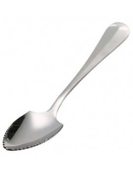 Norpro Grapefruit spoon