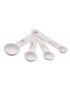 Norpro Plastic Mesuring Spoons
