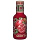 Pomegranate Green Tea Pet 500ml. Arizona