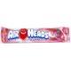 Airheads Strawberry 15.6 gr.