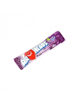 Airheads grape 15,6g Airheads grape 15,6g