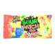 Sour patch extreme 51g