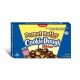 Cookie Dough Peanut Butter Bites 88 g