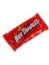 Hot Tamales small pack 60g 