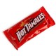 Hot Tamales small pack 60g