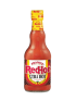 Frank´s red hot xtra hot cayene pepper sauce 148ml