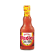 Frank´s red hot xtra hot cayene pepper sauce 148ml