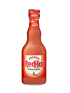 Frank´s red hot original cayenne pepper sauce148ml