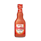 Frank´s Red Hot original cayenne pepper sauce148ml