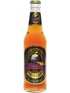 Flying Cauldron Butterscotch Beer-Cerveza de Mantequilla