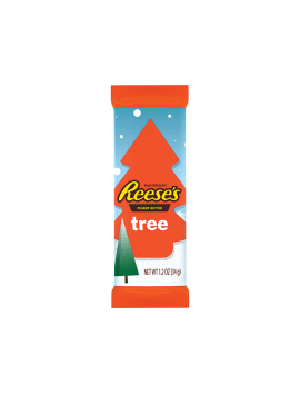 Reese's Peanut Butter Trees Reese's Peanut Butter Trees