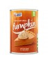 Baking Buddy Tinned Pumpkin 425g