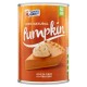 Tinned Pumpkin 425 gr. Baking Buddy