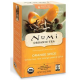 Te White Orange Spice  6/16 ct. Numi