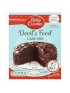 Betty Crocker Devil's Food Cake Mix 425g