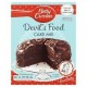 Betty Crocker Devil's Food Cake Mix 425g