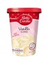 Betty Crocker Vanilla Icing 400g