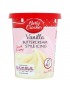 Betty Crocker Vanilla Buttercream Style Icing 400g