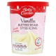 Vanilla Buttercream Style Icing 400 gr. Betty Crocker
