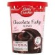 Chocolate Fudge Icing 400 gr. Betty Crocker