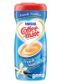 Coffe mate french vanilla 425 g