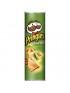 Pringles Super Stak Jalapeno