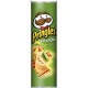 Pringles Super Stak Jalapeño