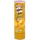 Pringles honey mustard 158 gr