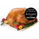 Thanksgiving Day Turkey Pavo