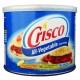Crisco Shortening 453g